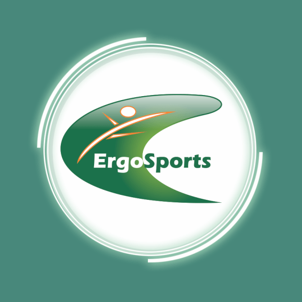 Ergosports Clinica de Fisioterapia e Saude Integrada S/s