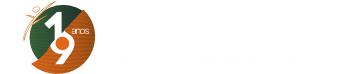 ERGOSPORTS Fisioterapia - Fisioterapia de Qualidade em Joinville!