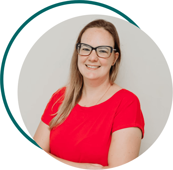 CAROLINA <br /> KURYLO ANTUNES