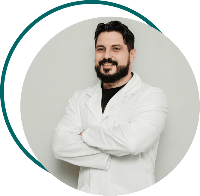 DR EDWARDS J. <br />LAURENTINO NETO